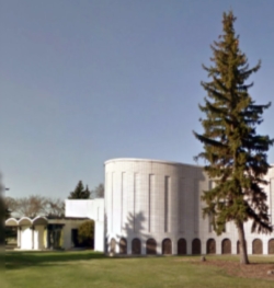 ResurrectionChurch
